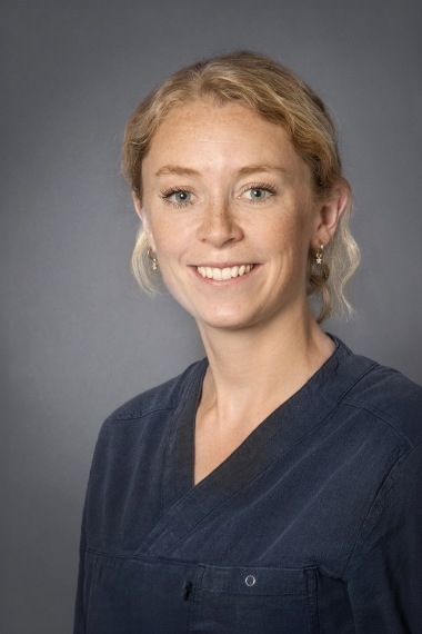 Saga melander