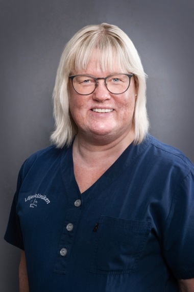 Mirvi Stenberg