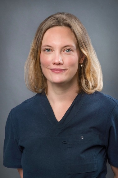 Ellen Borgh