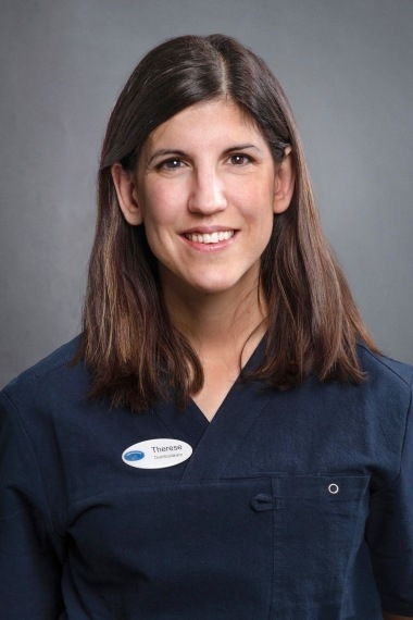 Therese Mårtensson