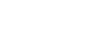 Läjeskliniken logotyp